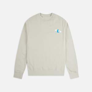 Haute qualité polaire épaississement col montant sweat mode impression polaire pull pour hommes sweats à capuche et sweats 2025 - Product Image 2