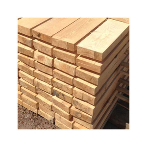 Madera de Ingeniería, Material de Construcción de Alta Calidad JX - Product Image 6