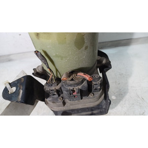Bomba de Dirección Asistida SEAT Serie Ibiza 6R0423156C CFWA diésel 1199 (12>15) - Product Image 3