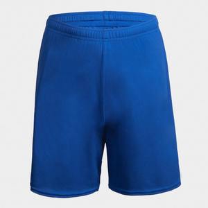 Ropa Deportiva de baloncesto para hombre, pantalones cortos de secado rápido, malla de alta calidad, barato - Product Image 5