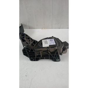 PEUGEOT 2008 1ª Serie (13>) PEDAL DEL ACELERADOR 9671433780 YHX - Product Image 6