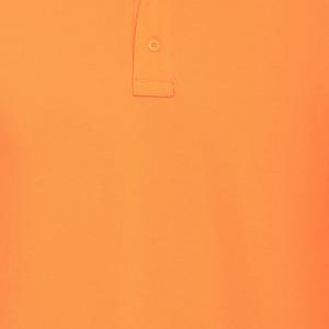 Producto de alta demanda, polos para hombre en calidad superior, antiarrugas, transpirables, de secado rápido, bordado personalizado, con logotipo, polos - Product Image 5