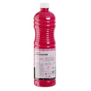 Detergente Concentrato per Pavimenti Floreale per Uso Domestico, 1 Litro - Product Image 3