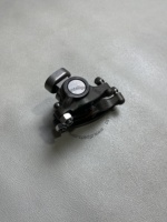 ZCEC OEM Engine Parts PC200-8 SAA6D107E-3 ROCKER LEVER 6754-41-5211 6754-41-5111 6754415211 6754415111 Valve Rocker,Rocker Arm