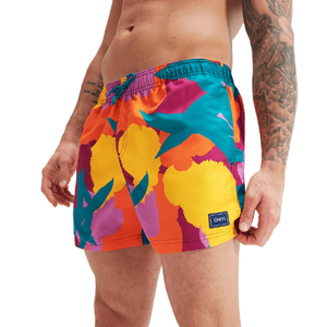 <b>Men's</b> Casual 100% Cotton Board <b>Shorts</b> Vintage Design Custom Logo Sublimation Print Plain Dyed Hot <b>Short</b> Drawstring Closure Solid - Product Image 2
