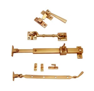 Well Selling Iron <b>Mirror</b> Art <b>Irregular</b> Circular Living Room Metal Frame Wall <b>Mirror</b> Decor Christmas Vintage Luxury Space Casual - Product Image 5