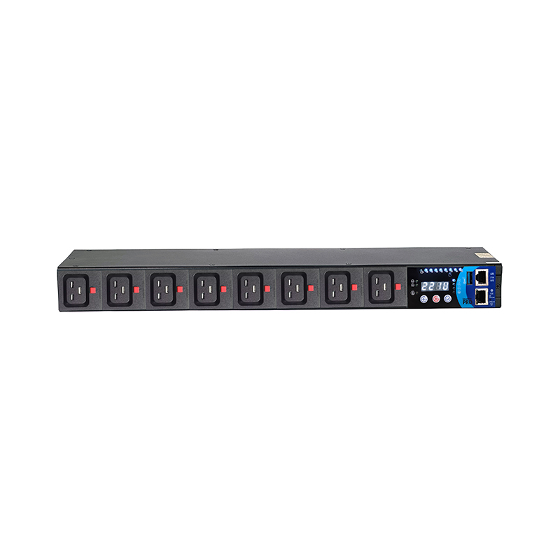 OEM Smart Power Distribution Unit PDU