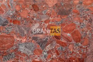 <b>Prime</b> Core Custom Kitchen Bathroom Vanity Tops Polished Carrara Calacata Granite Countertops Modern Design Prefab Cut Sizes - Product Image 1
