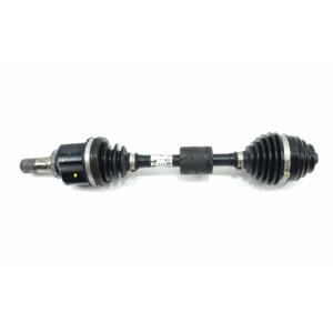 EJE DELANTERO IZQUIERDO BMW Serie 1 F40 8681523 (19>) - Product Image 1