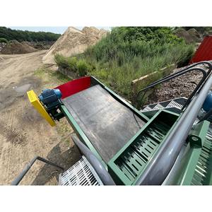 LIPPMANN L820S-3W 2024, état neuf - Product Image 4