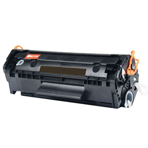 <span class=keywords><strong>Cartouche</strong></span> de toner OEM en gros pour CRG-303 CRG303 avec puce, compatible pour impression couleur, rendement 2000 pages, garantie 12 mois - Product Image 5