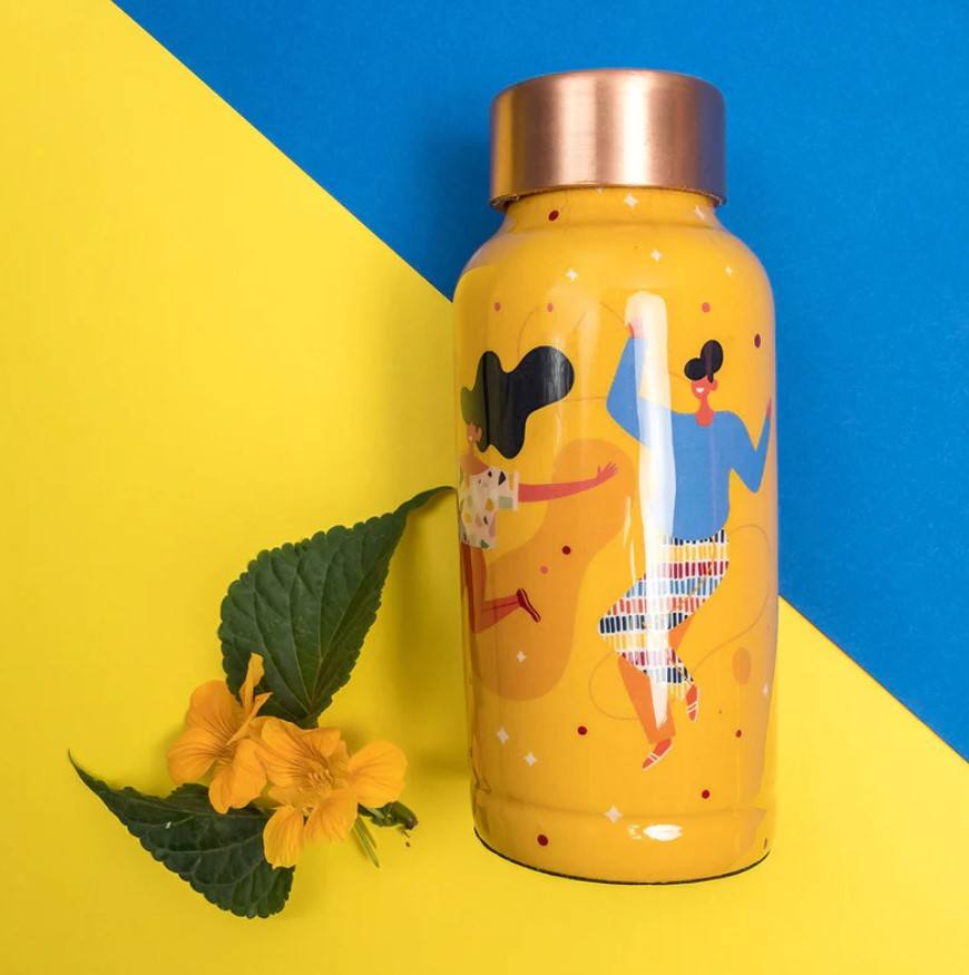 Comme indiqué dans l'image