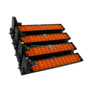 Xinyu hình ảnh trống đơn vị cho OKI c810 c810dn c830dn c860dn c801dn c821dn Máy in màu - Product Image 2