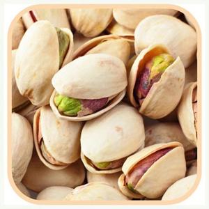 Pistachos Secos Orgánicos al Por Mayor - Pistachos Crudos de Alta Calidad, Snack Saludable con Cáscara, Origen Francia, 24 Meses - Product Image 4