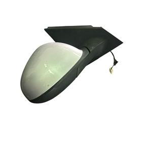 Specchietto retrovisore destro Ypsilon 2a Serie (06>10) - Product Image 2