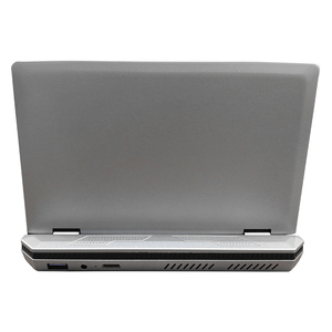 7 Inch Độ Nét Cao Mini Pocket Máy Tính Xách Tay Core 10th CPU 8GB + 512GB SSD Màn Hình Cảm Ứng Máy Tính Xách Tay Với Nhà Máy Giá - Product Image 5