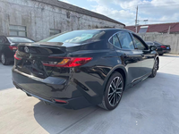Camryy 2026 2.5 E-CVT HXS Sport Plus Hybride
