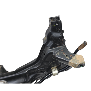 Soporte de Motor para OPEL Corsa E 3ra Serie B 13 DTE, B 13 DTR Diésel 1300 (15>) - Product Image 5