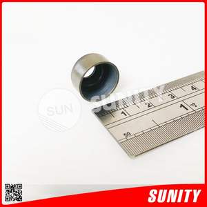 TAIWAN SUNITY JOINT DE TIGE DE SOUPAPE TF110 de haute qualité pour pièces de moteur agricole yanmar TF105 TF110 TF120 - Product Image 4