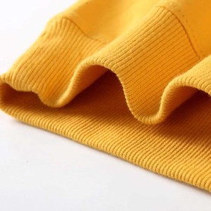 Sudadera de color negro para hombre, Jersey, sudaderas de moda para exteriores con estilo, sudadera de talla grande para hombre - Product Image 4