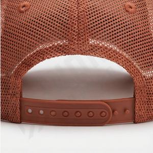 Casquette Hip Hop à visière plate réglable, logo personnalisé, casquettes de baseball aux couleurs vives, Gorras tendance, chapeau Snapback - Product Image 6