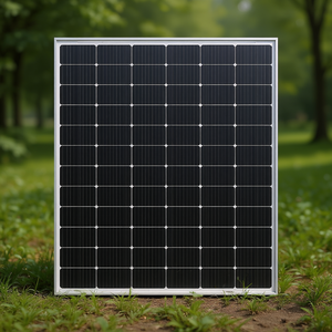Panneau solaire Clelo Tech JT SLk(B) -715 - Product Image 3