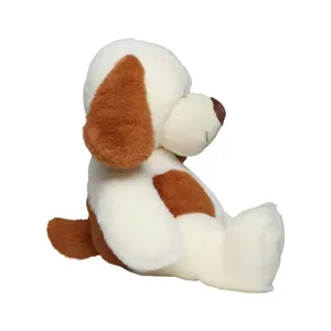 Marionnette personnalisée en forme de raton laveur pour le nettoyage d'écrans, par Schmoozies - Product Image 3