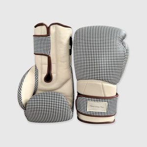 Wholesale Custom Design Top Quality Car Mirror <b>Mini</b> Gloves Promotional <b>Mini</b> Boxing Gloves All Country Flag Gloves - Product Image 2