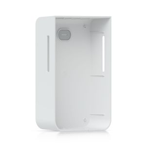 Ubiquiti UACC-U7-Pro-Wall-Cover, ตัวยึดติดผนังสำหรับ U7-Pro-Wall - Product Image 3