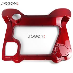 Couvre-carter moteur transparent en fibre de carbone véritable pour Chevrolet <span class=keywords><strong>Corvette</strong></span> C8 HTC Cabriolet 2020 2021 <span class=keywords><strong>2022</strong></span> 2023 2024 2025 Extérieur - Product Image 1