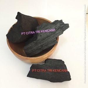 อุตสาหกรรมส่งออกถ่านไม้ออกแบบบรรจุภัณฑ์ของคุณถ่านไม้ธรรมชาติก้อนถ่านไม้เนื้อแข็งสําหรับอิชิมตีเมียน Oblast รัสเซีย - Product Image 6