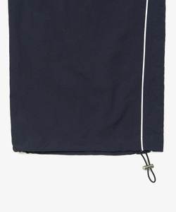 2025 élégant survêtement pour hommes en gros décontracté Streetwear hommes tuyauterie ligne piste String pantalon survêtements - Product Image 6