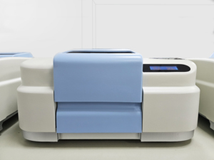 <span class=keywords><strong>Ftir</strong></span> Spectrometer <span class=keywords><strong>Ftir</strong></span>赤外線変換赤外分光計メーカー安い価格 - Product Image 2