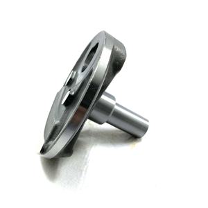 Taiwán 40HP 66T-11422-00 fuera de borda Crank 2 para YAMAHA - Product Image 2