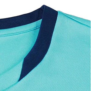 Meilleur fabricant d'uniformes de football Conception unique sur mesure Articles les plus vendus de haute qualité Uniforme de football - Product Image 3