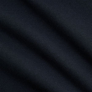 Sudaderas con Capucha de Forro Polar Personalizadas para Mujer, Lisas, al por Mayor, Gruesas, Extra Grandes, Modernas, con Cuello Redondo - Product Image 5