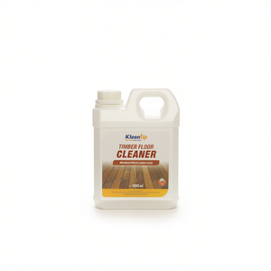 Kleen up Timber Floor Cleaner Steam <b>Mop</b> Cleaners Product - Product Image 2