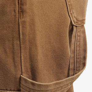 Nuevo mono ajustado Original más vendido para mujer, traje de salto de moda de verano transpirable para mujer - Product Image 3