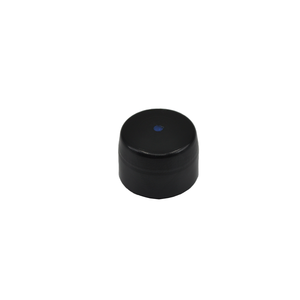 Bouton radio CD A1708200386 pour Mercedes Audio 10 - Product Image 3