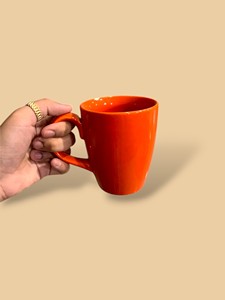 Tasses à café en céramique de conception en marbre en vrac de qualité supérieure pour le bureau de marque et les coffrets cadeaux de souvenirs d'événements spéciaux - Product Image 5