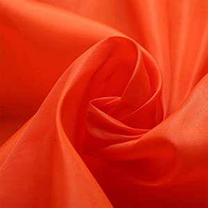 Blousons matelassés d'hiver à porter des deux côtés, blouson matelassé à bulles pour homme, personnalisable, brillant, capuche personnalisable - Product Image 6