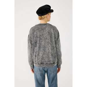 Sudadera de Cuello Redondo - Product Image 5