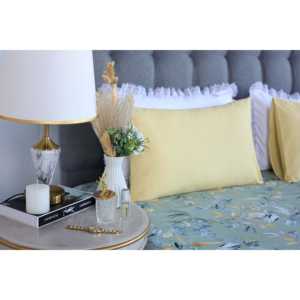 Producto Tropicana King Size - Product Image 6