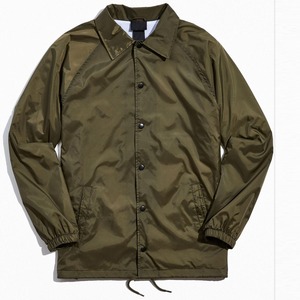 เสื้อกันลมกันน้ำเสื้อแจ็กเก็ตกันหนาวสำหรับชายและหญิงเสื้อโค้ทสไตล์สตรีทลำลองสำหรับฤดูหนาวกำหนดโลโก้ได้ตามต้องการ - Product Image 5