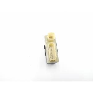 Unità di Controllo Ventola Radiatore PEUGEOT 5008 (2017>) (17>) 9801916680 Benzina 1.6 - Product Image 5