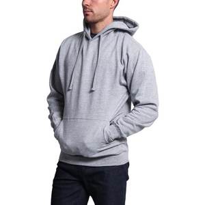 Sweats à capuche imprimés personnalisés pour hommes et femmes, vêtements décontractés amples, pull à capuche à manches longues à la mode, 2025 - Product Image 4