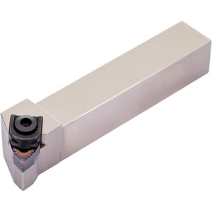 Right-Hand Turning <b>Tool</b> <b>Holder</b> ISO MWLNR 3225 P Functional Length 170mm PRAMET - Product Image 1