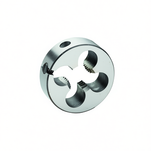 Usag Round Dies Tap & Die Categoría de producto - Product Image 2