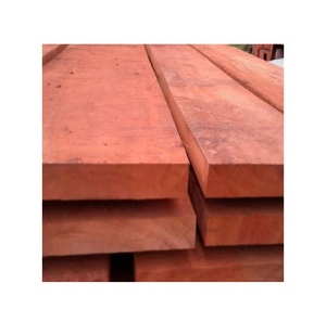 Venta de madera de caoba de gran valor Descuentos a granel en madera Premium perfecta para todo tipo de proyectos y usos - Product Image 2