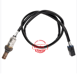 Capteur d'oxygène pour Yamaha <span class=keywords><strong>T</strong></span>-<span class=keywords><strong>Max</strong></span> 530 SX <span class=keywords><strong>DX</strong></span> 2017-2019 Capteur Lambda pour <span class=keywords><strong>T</strong></span>-<span class=keywords><strong>Max</strong></span> <span class=keywords><strong>560</strong></span> 2020 Capteur O2 BC3-8592A-10-00 - Product Image 4